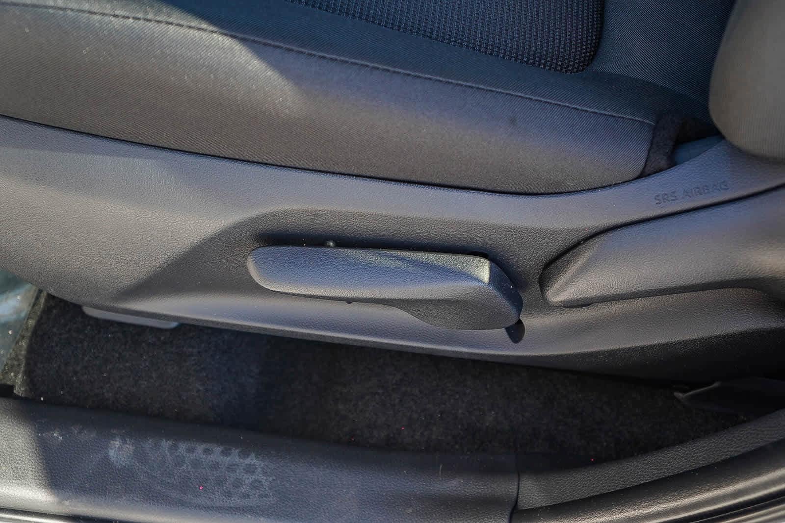 Thumbnail: 2025 Toyota RAV4 - 26