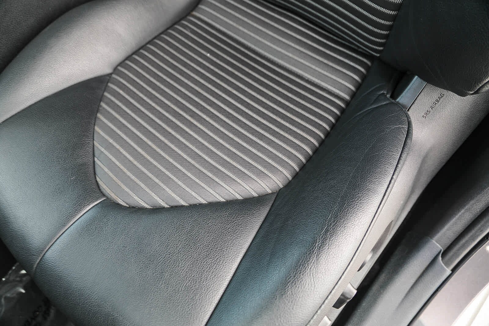 Thumbnail: 2022 Toyota Camry - 24