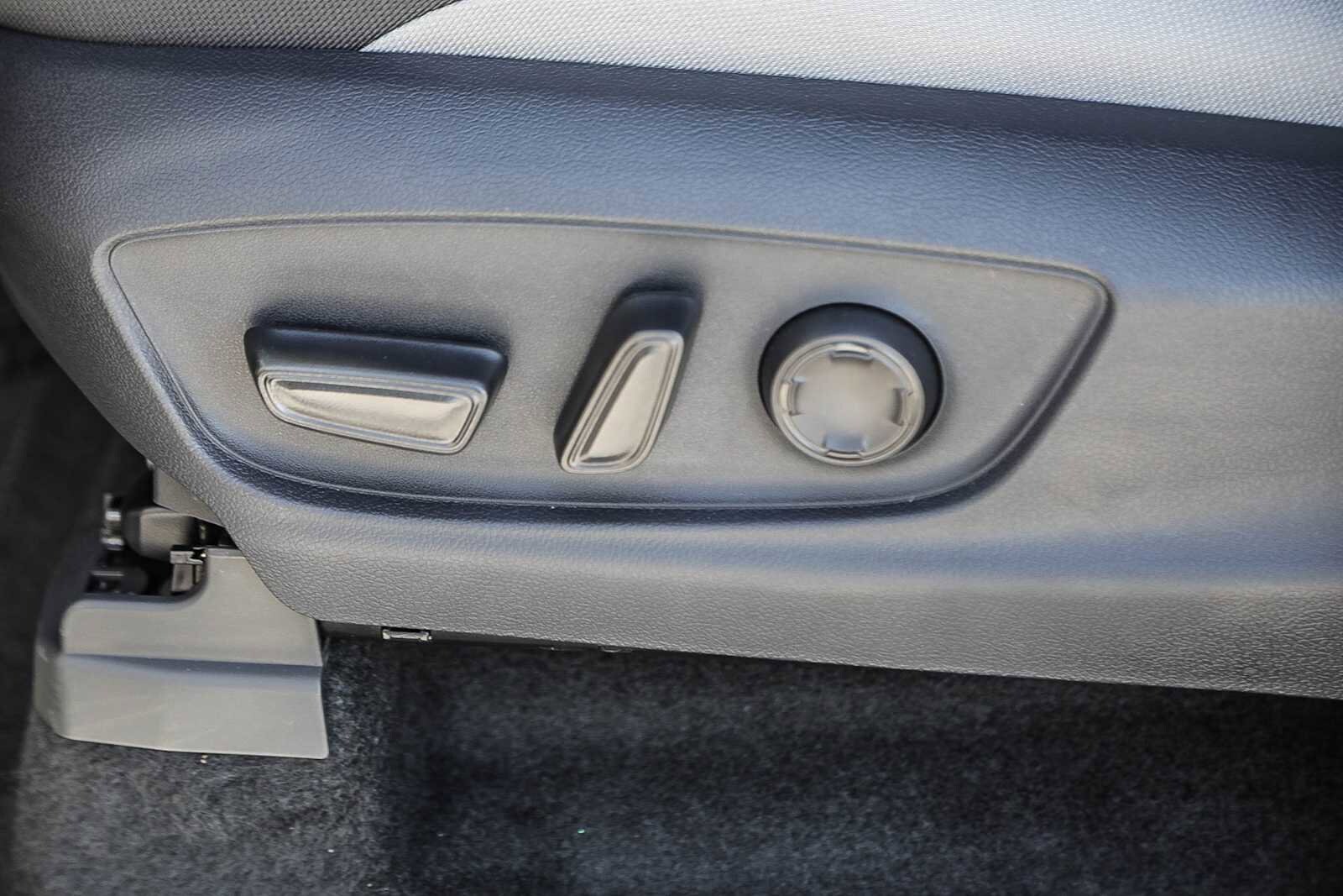 Thumbnail: 2026 Toyota Tacoma - 21