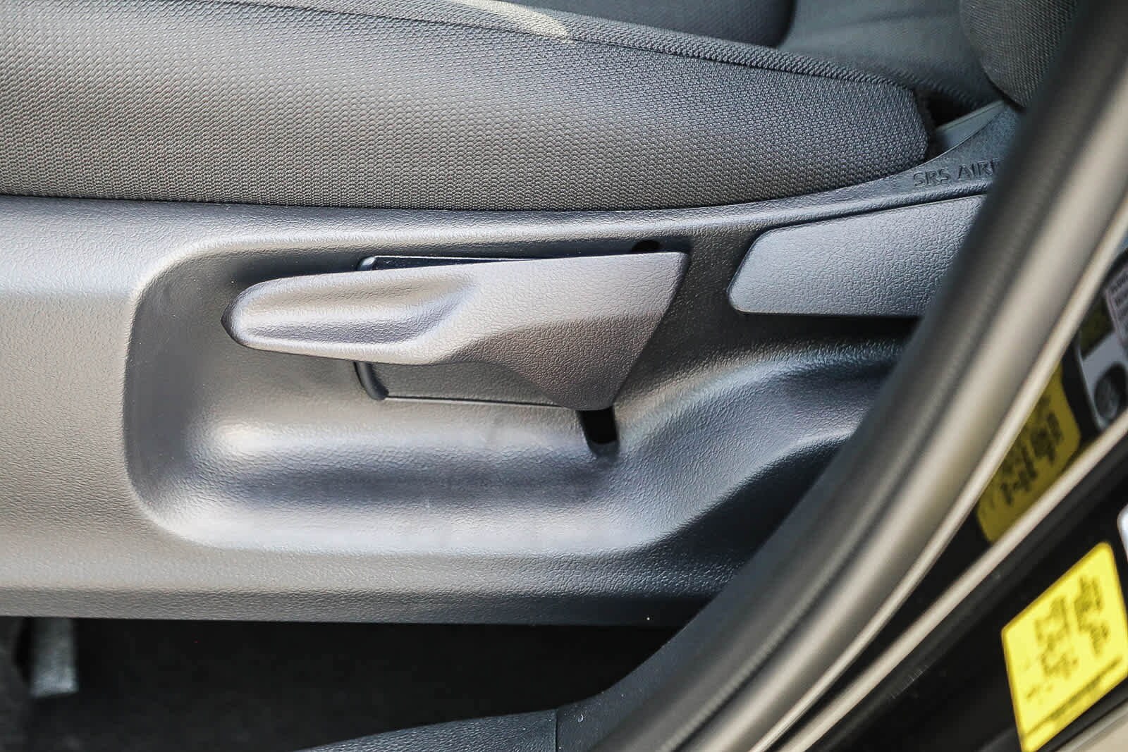 Thumbnail: 2026 Toyota Corolla Cross - 21