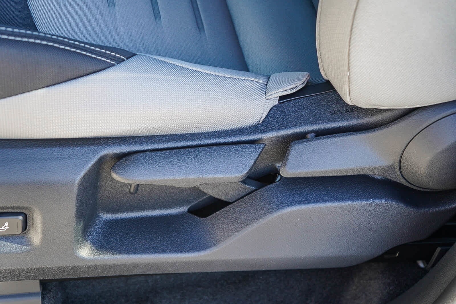 Thumbnail: 2025 Toyota Tacoma - 23