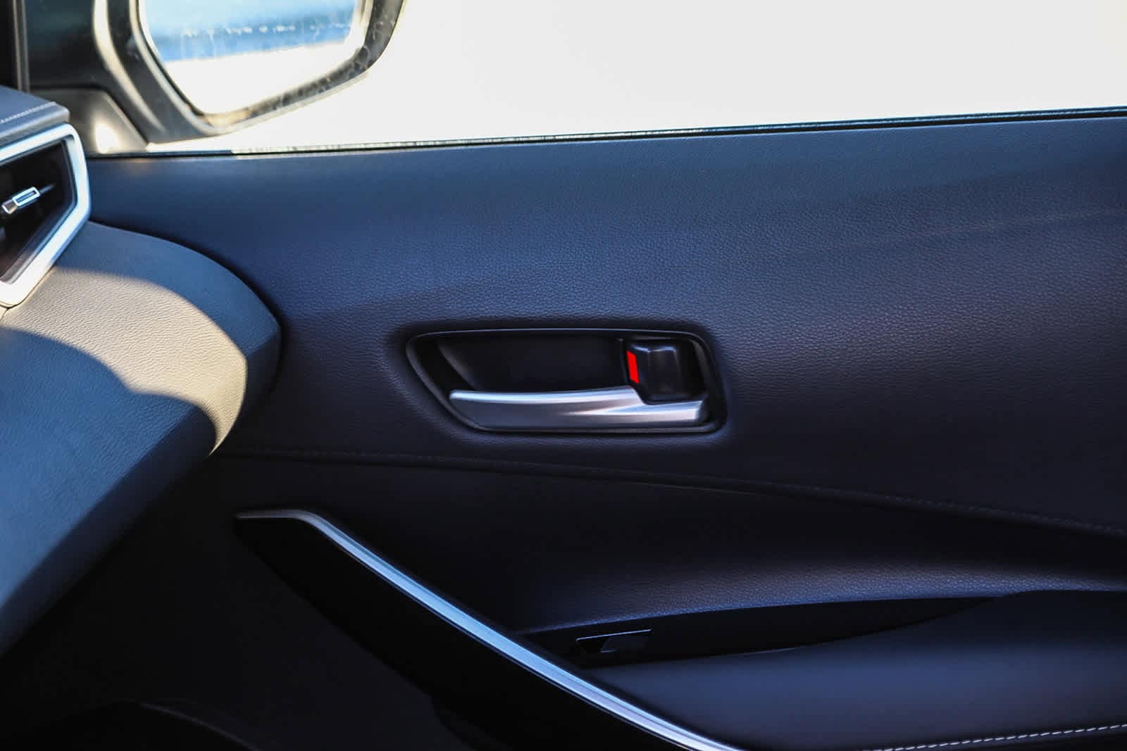 Thumbnail: 2020 Toyota Corolla - 22