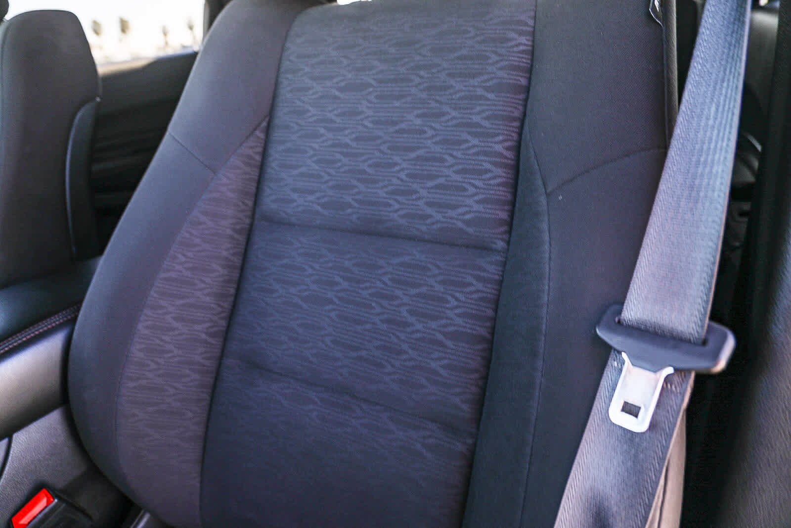 Thumbnail: 2023 Dodge Durango - 25