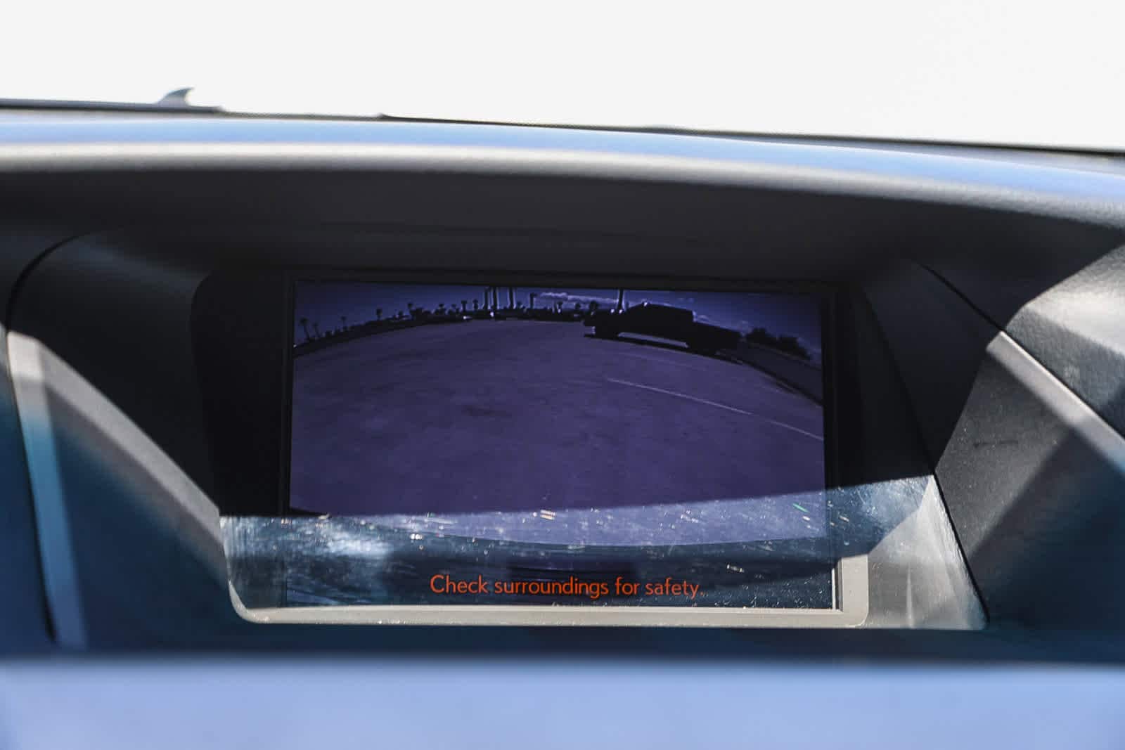 Thumbnail: 2015 Lexus RX - 24