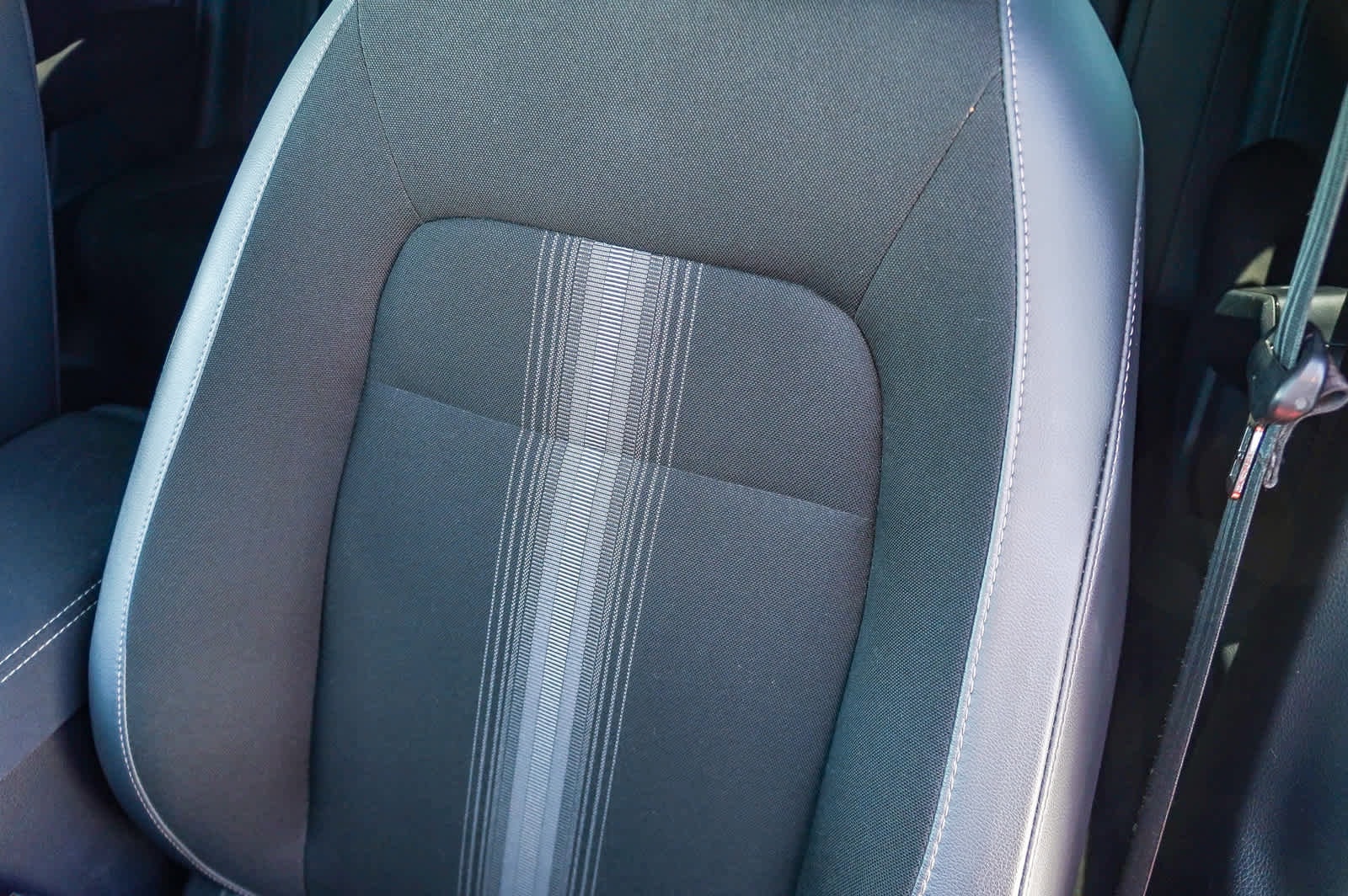 Thumbnail: 2024 Honda Civic - 27