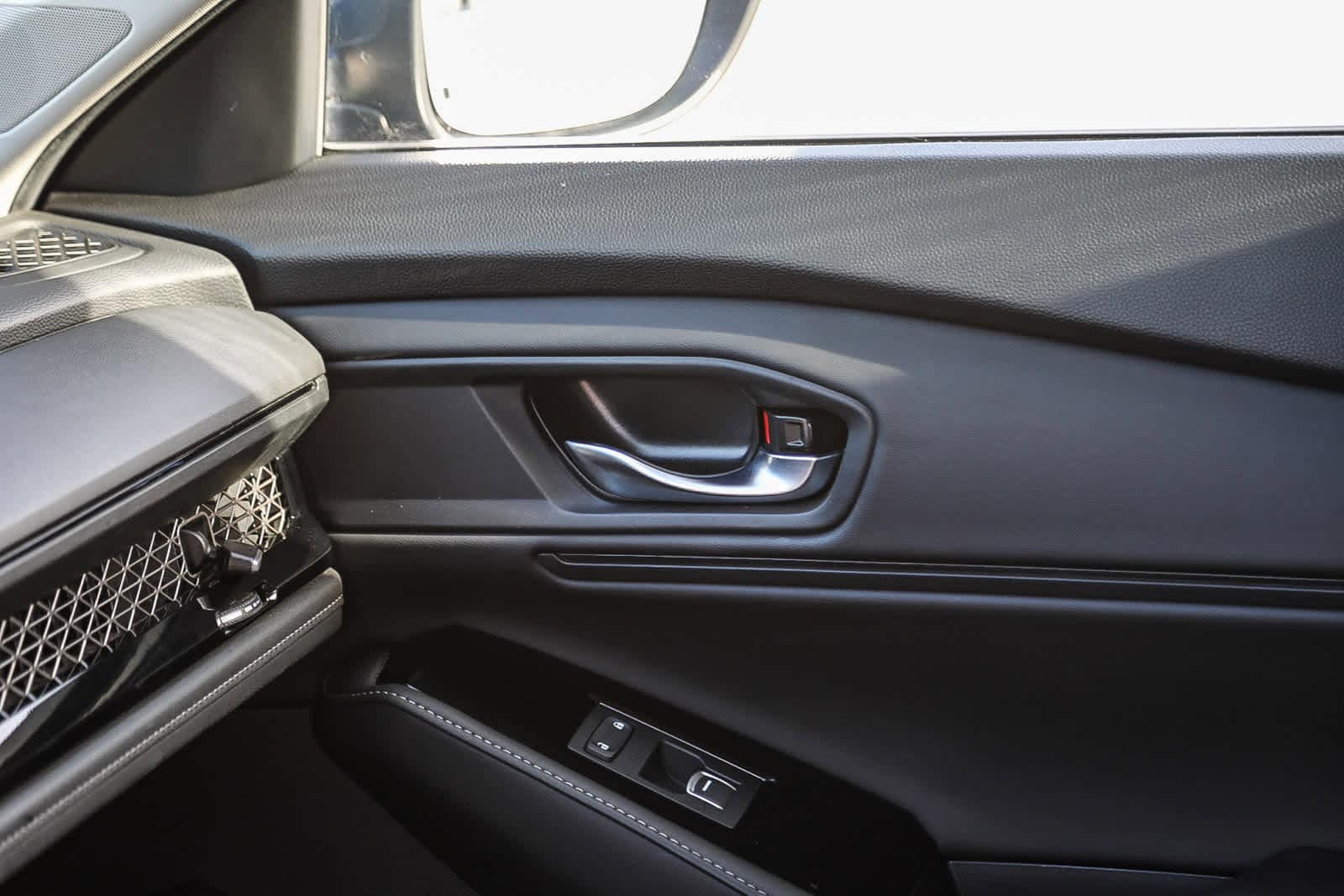 Thumbnail: 2023 Honda Accord - 21