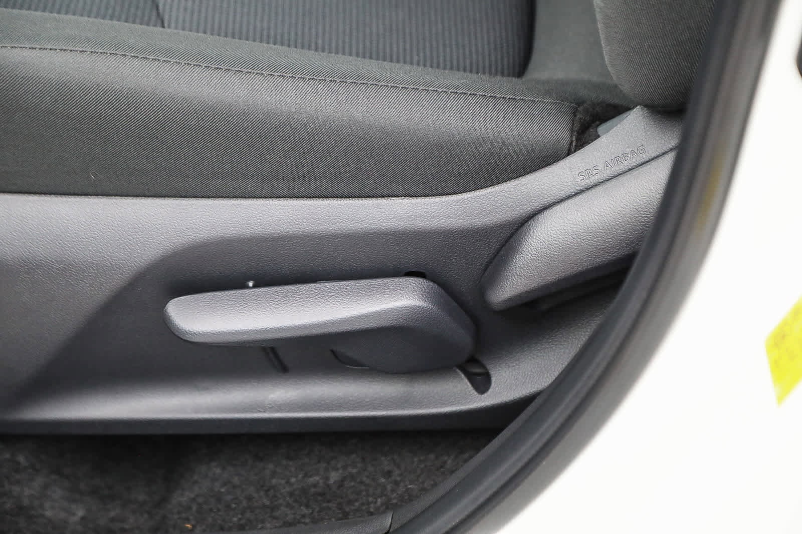 Thumbnail: 2025 Toyota RAV4 - 20