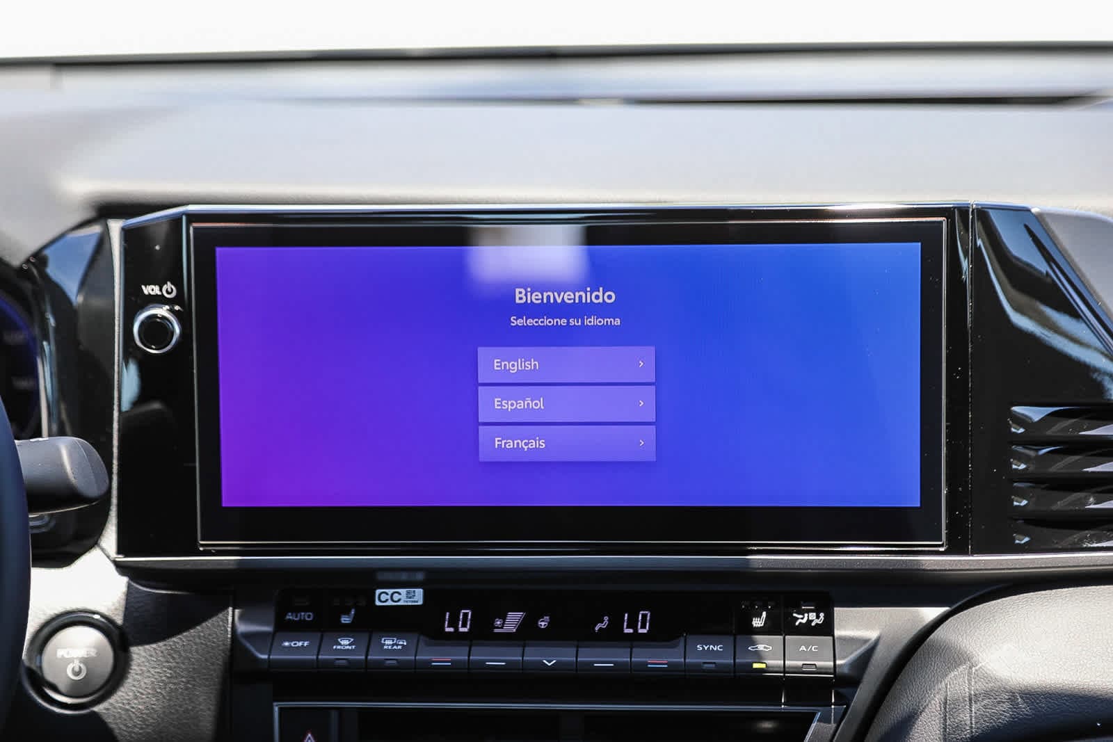 Thumbnail: 2026 Toyota Camry - 16