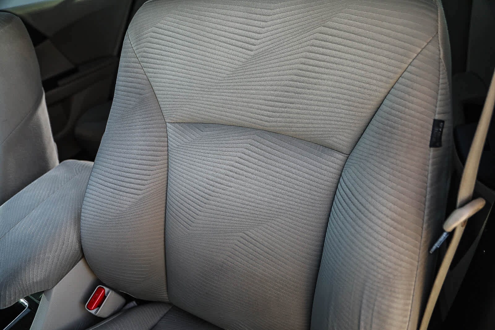 Thumbnail: 2016 Honda Accord - 25