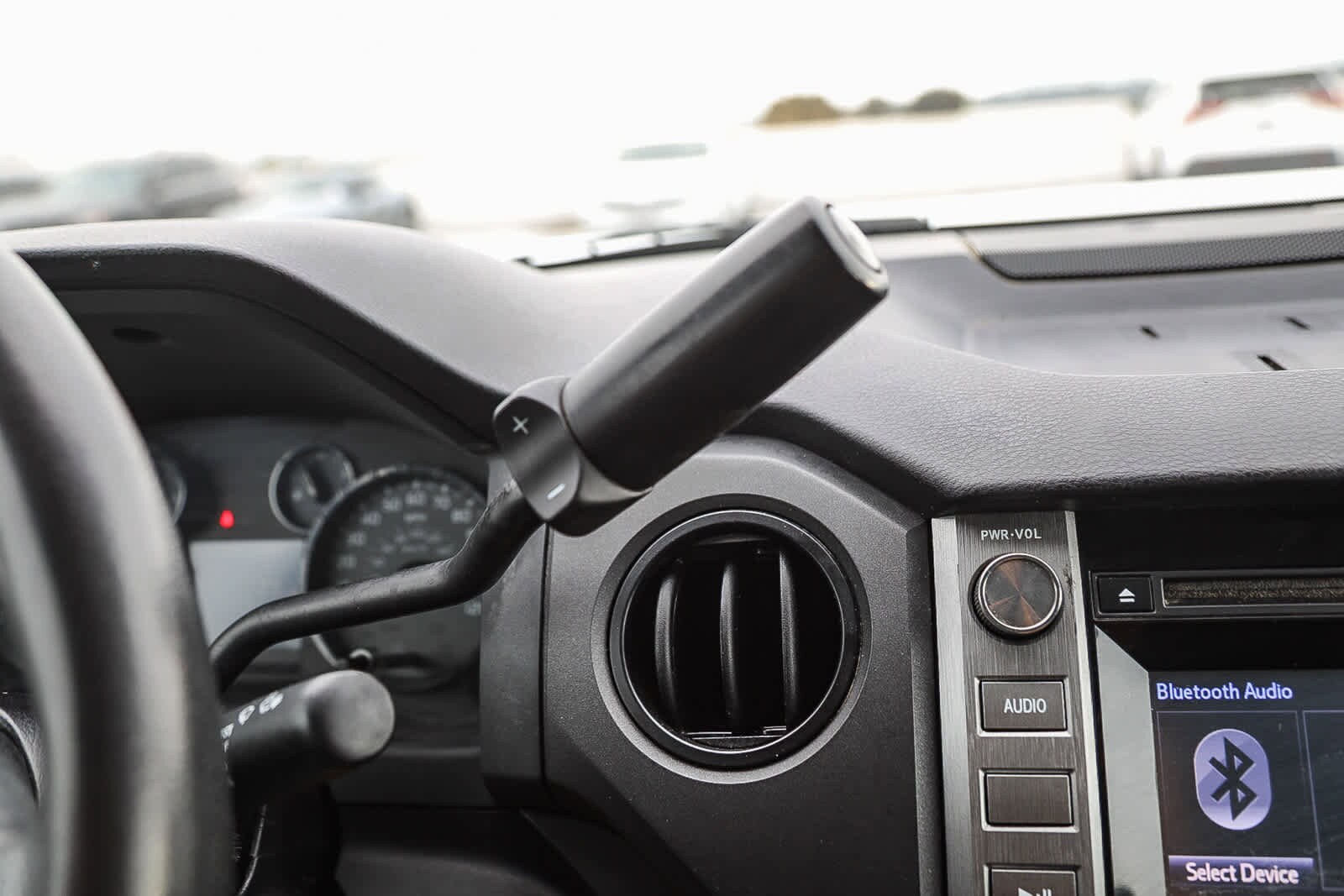 Thumbnail: 2016 Toyota Tundra - 19