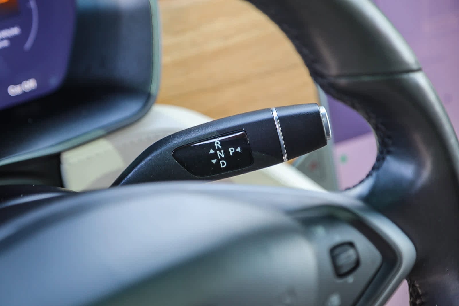 Thumbnail: 2019 Tesla Model X - 18