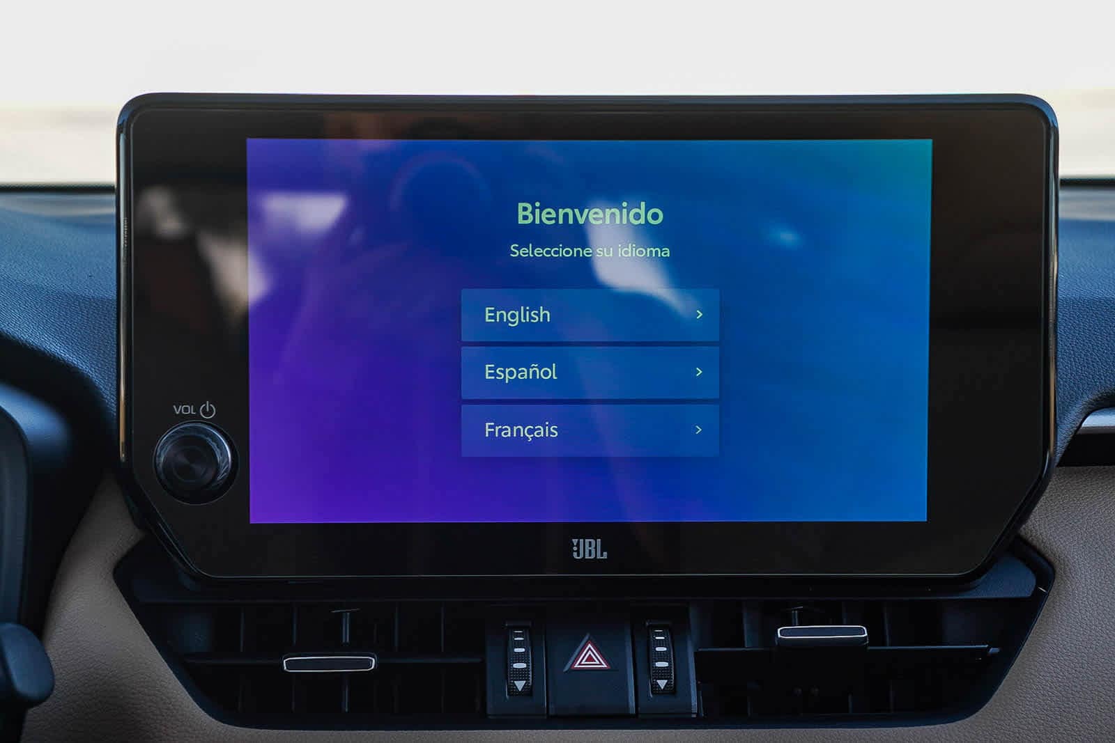 Thumbnail: 2025 Toyota RAV4 - 16