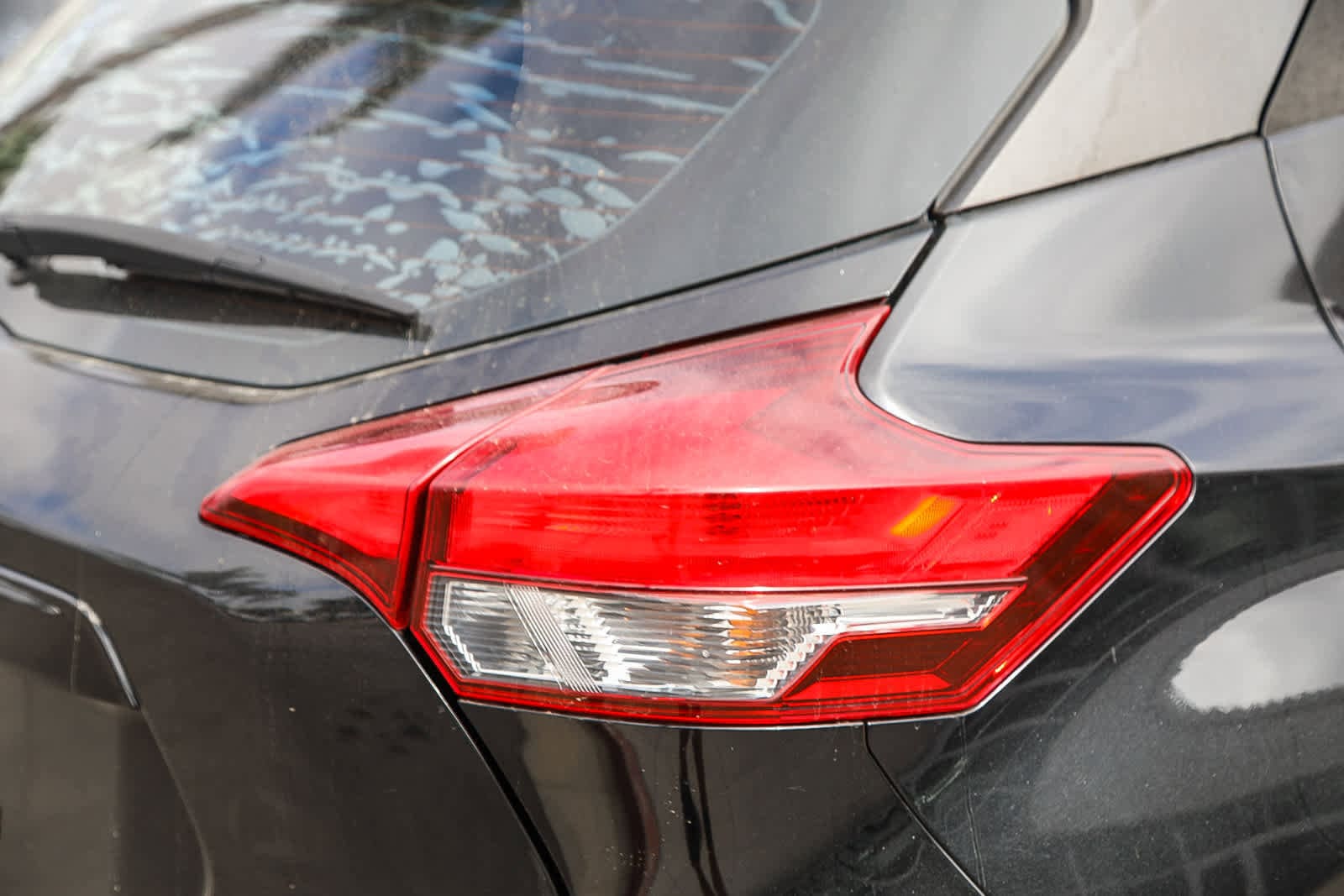 Thumbnail: 2020 Nissan Kicks - 11