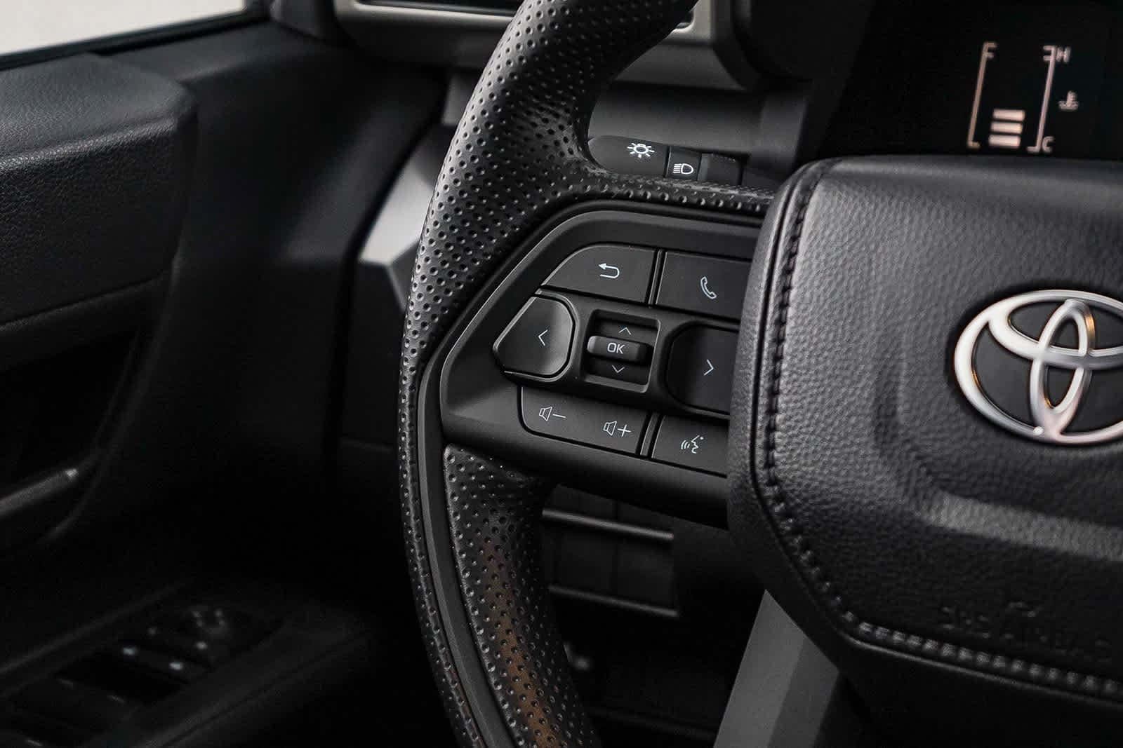 Thumbnail: 2026 Toyota Tacoma - 20