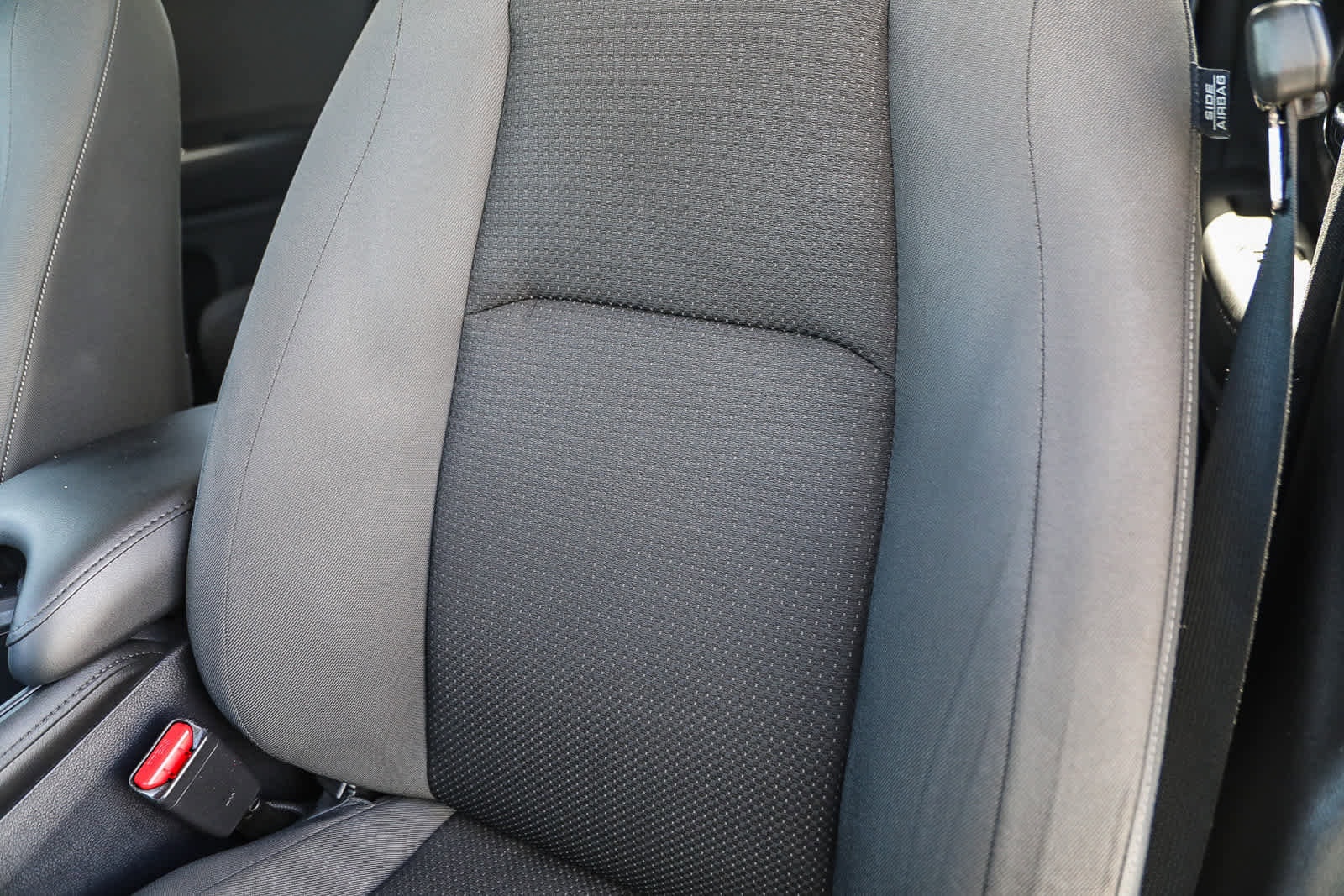 Thumbnail: 2021 Honda HR-V - 23