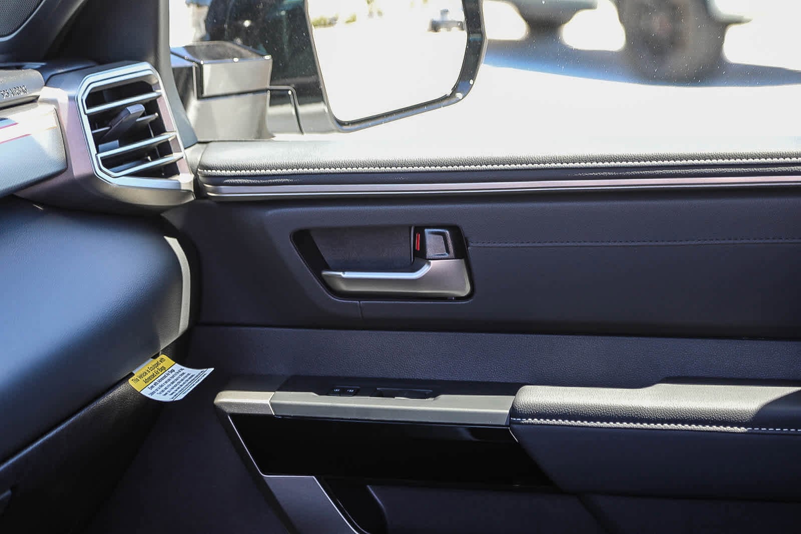 Thumbnail: 2026 Toyota Tundra - 23