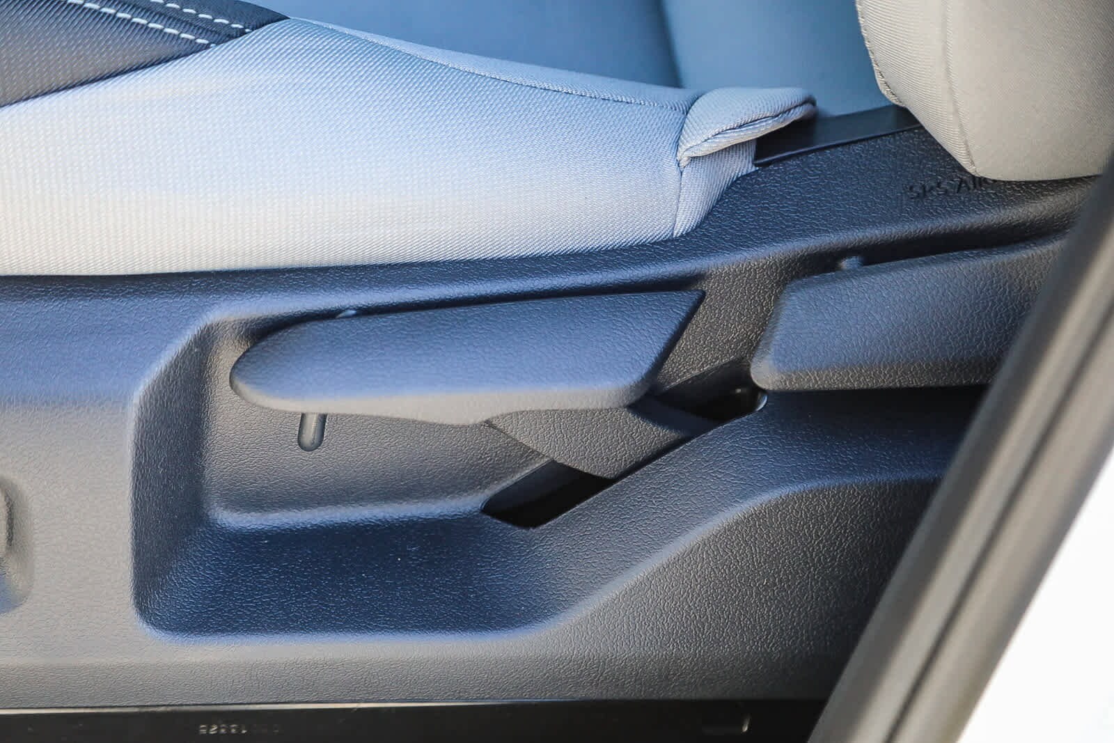 Thumbnail: 2025 Toyota Tacoma - 21