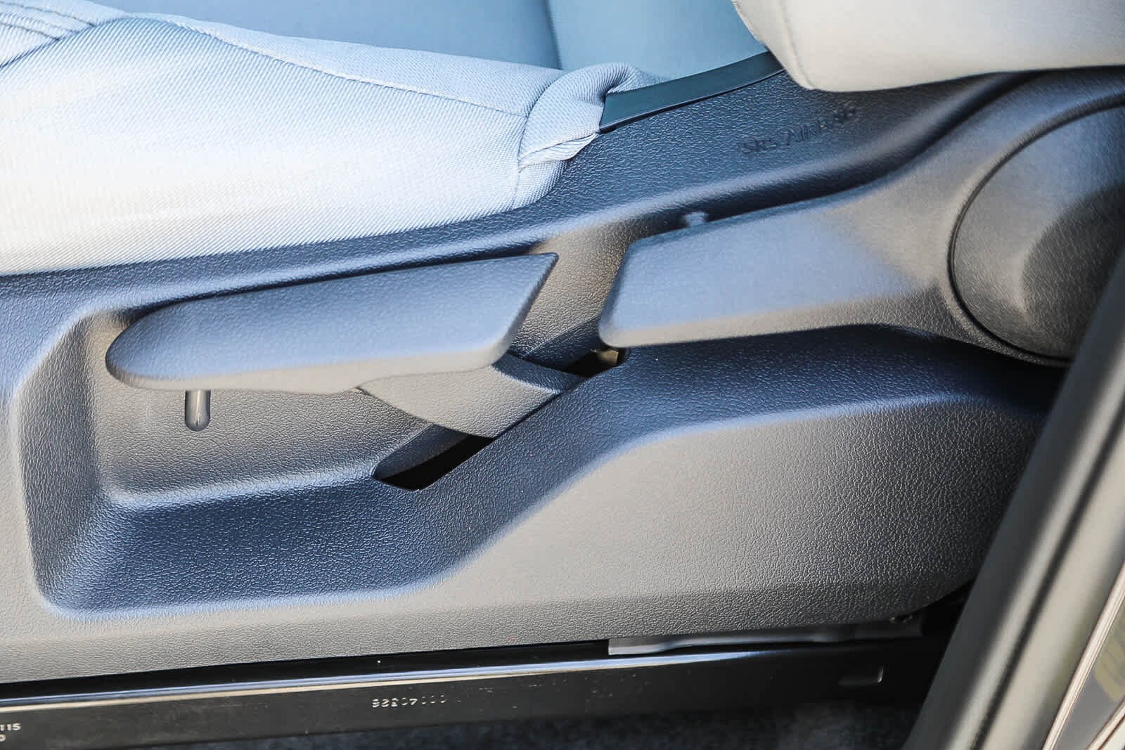 Thumbnail: 2026 Toyota Tacoma - 21