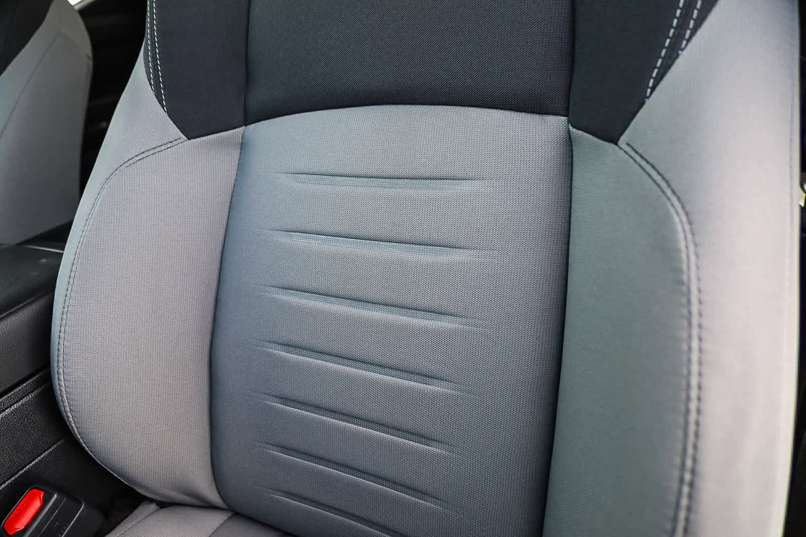 Thumbnail: 2026 Toyota Tacoma - 26