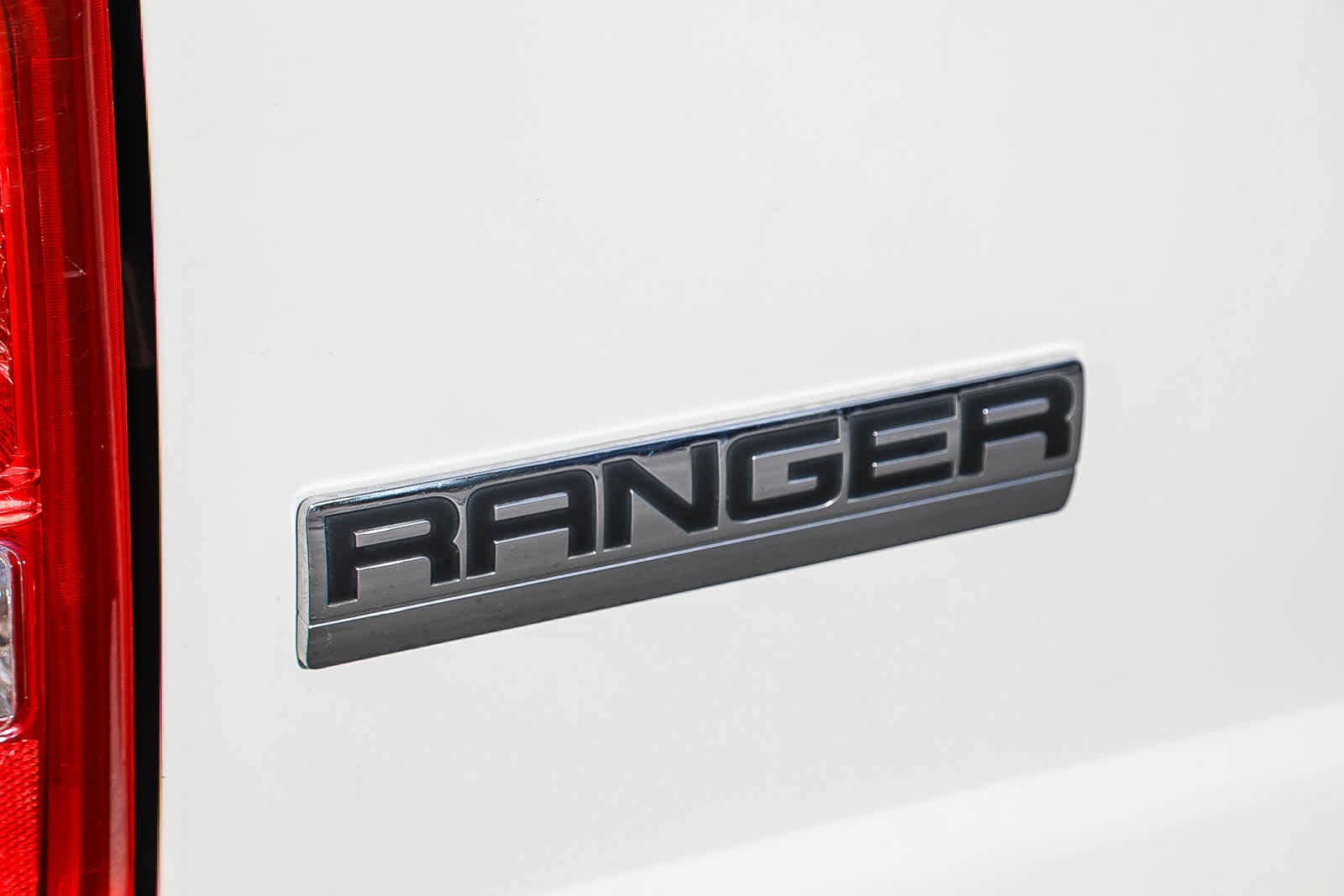Thumbnail: 2011 Ford Ranger - 29