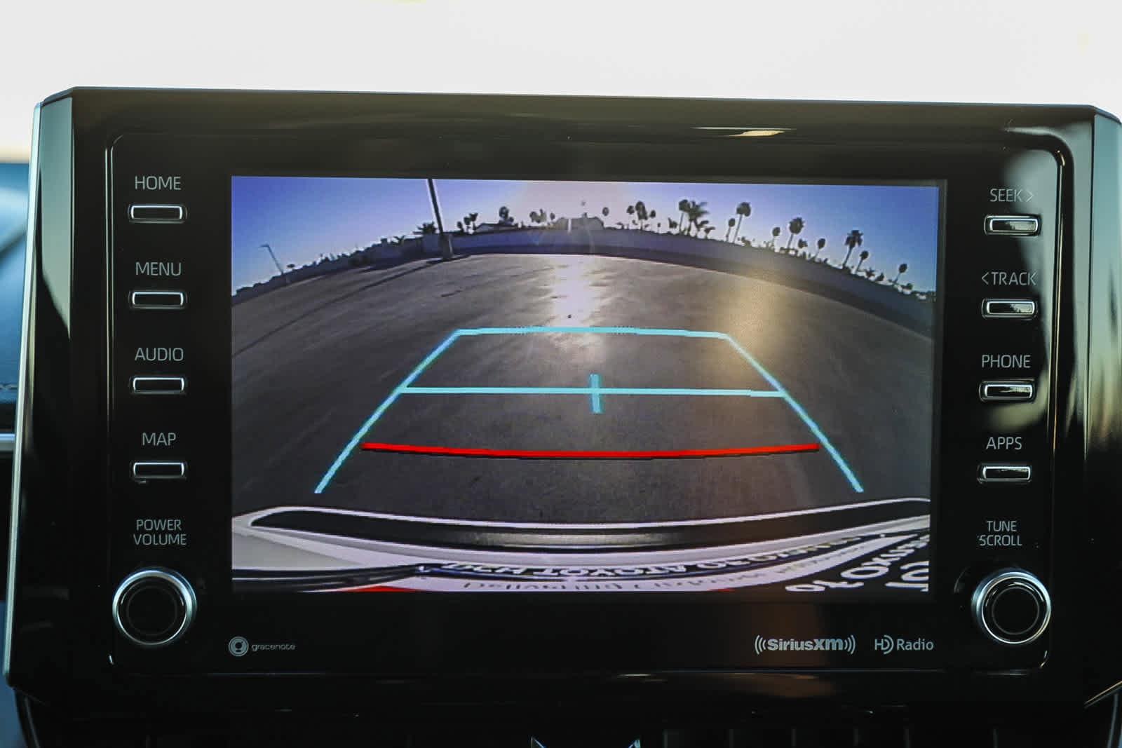 Thumbnail: 2020 Toyota Corolla - 24