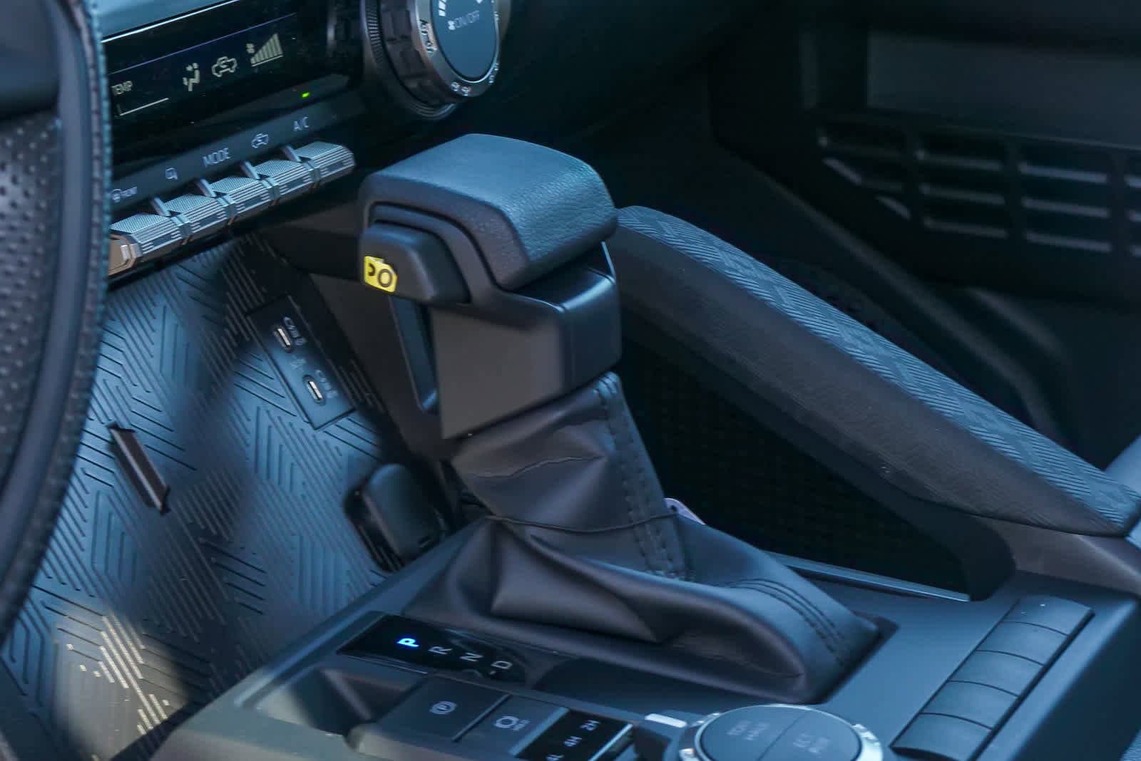 Thumbnail: 2026 Toyota Tacoma - 22