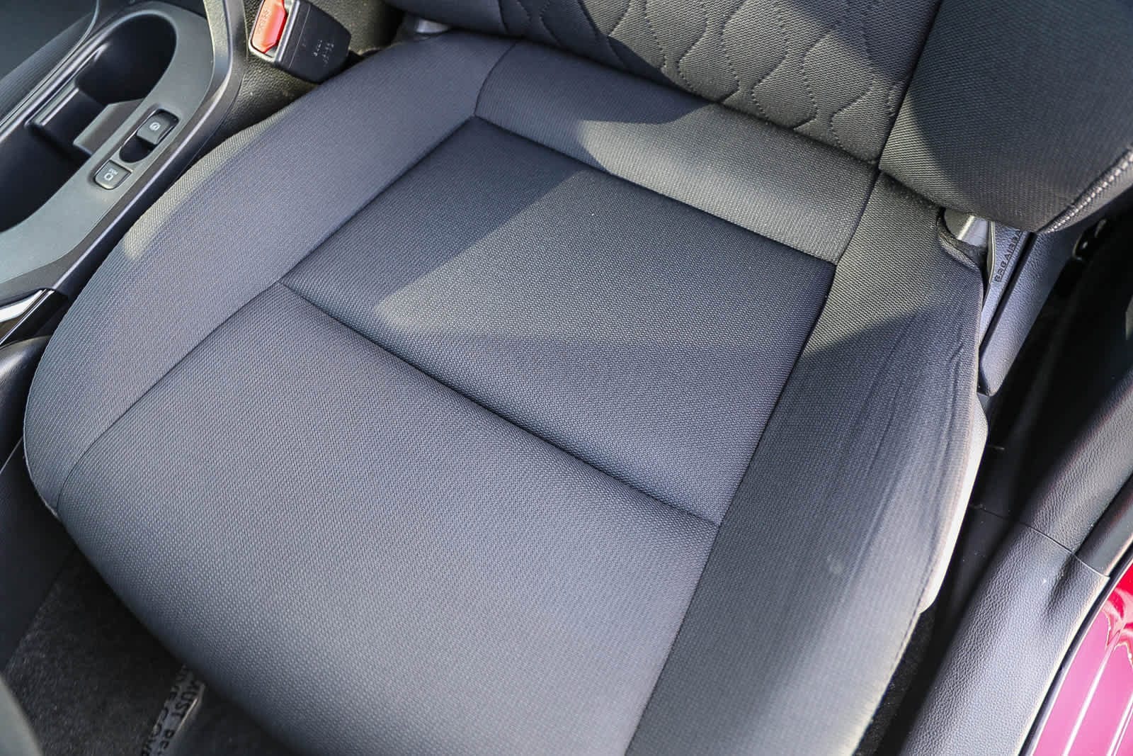 Thumbnail: 2024 Toyota Corolla - 24