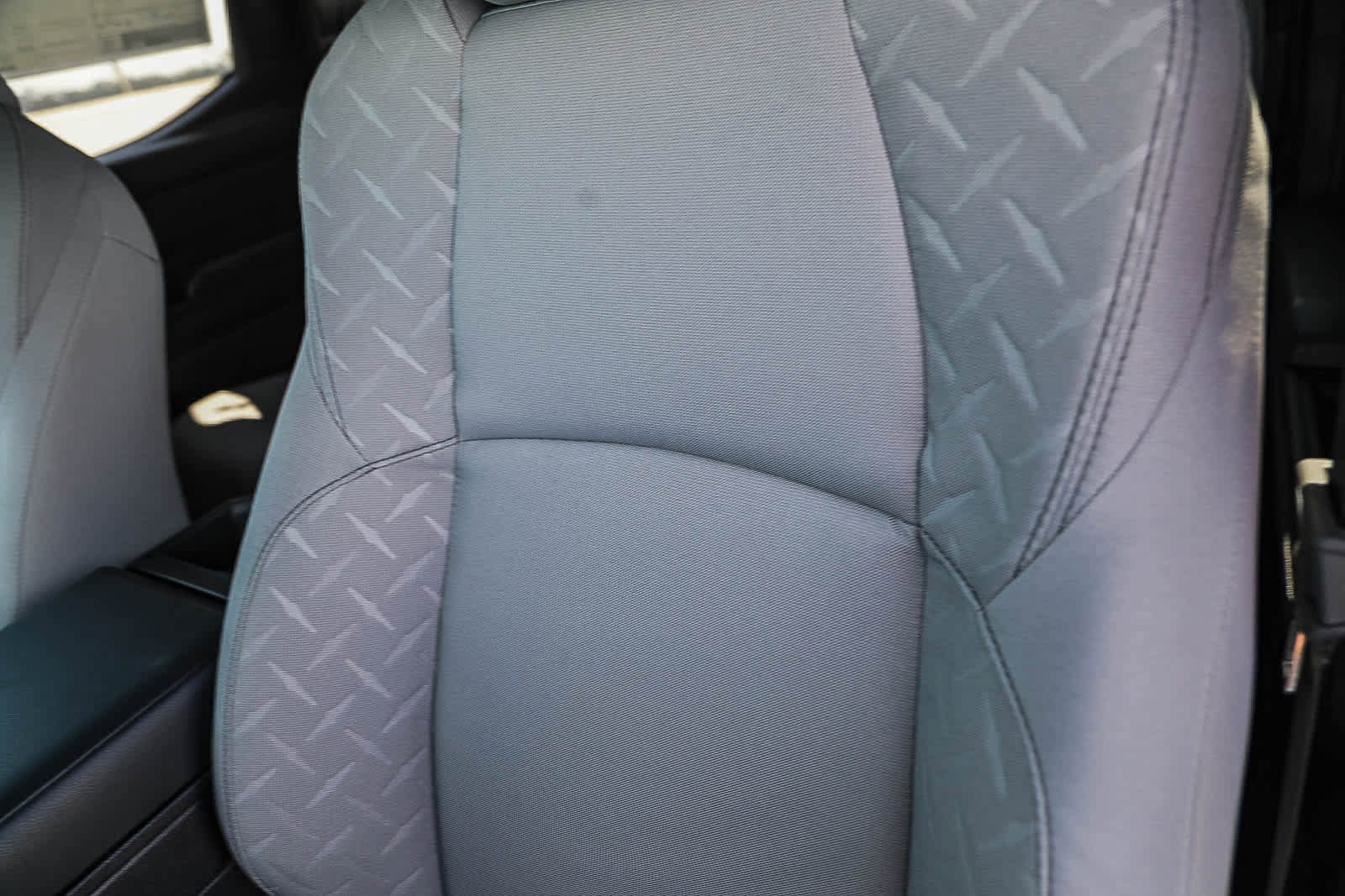 Thumbnail: 2026 Toyota Tacoma - 26