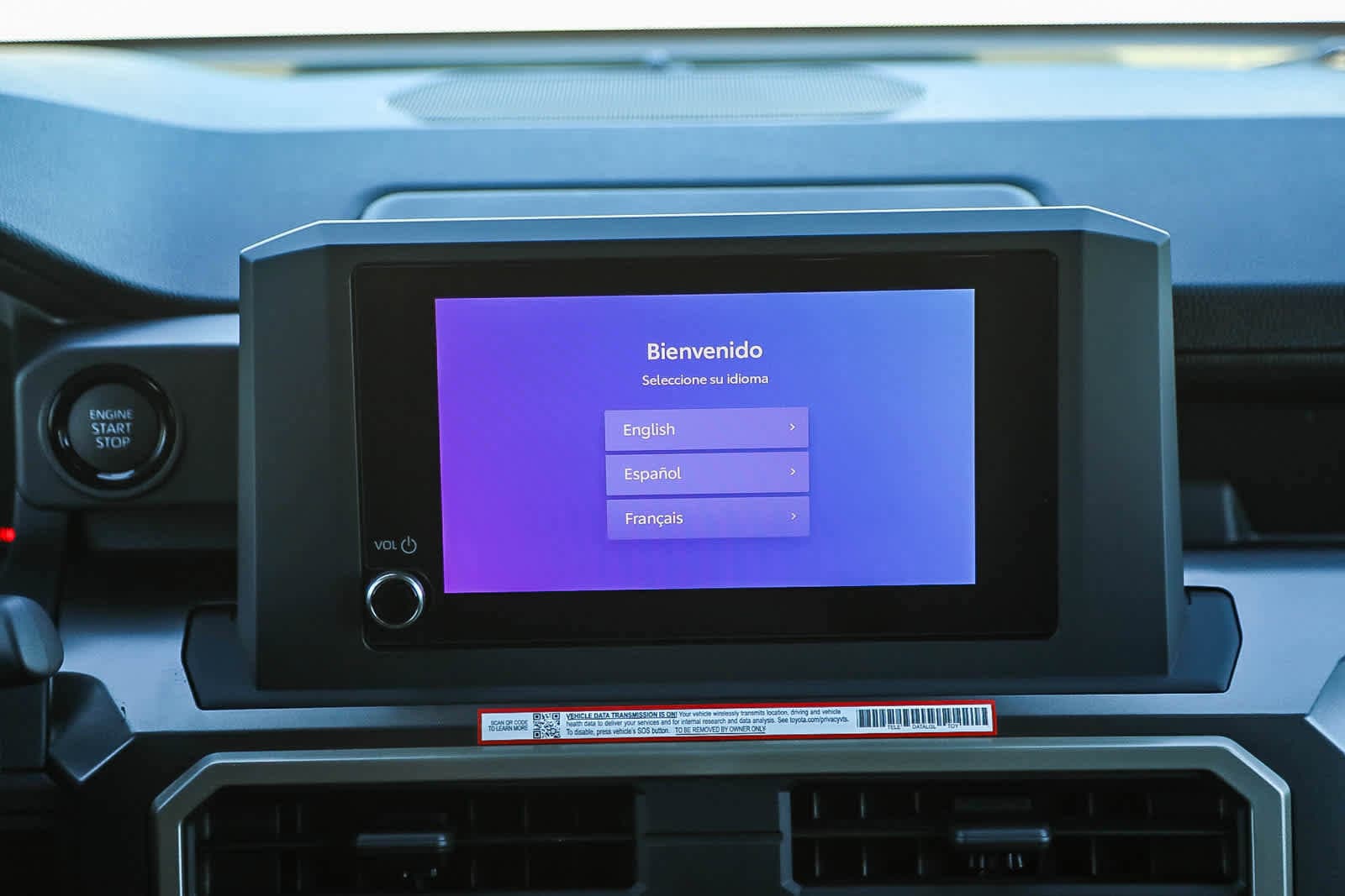 Thumbnail: 2025 Toyota Tacoma - 15