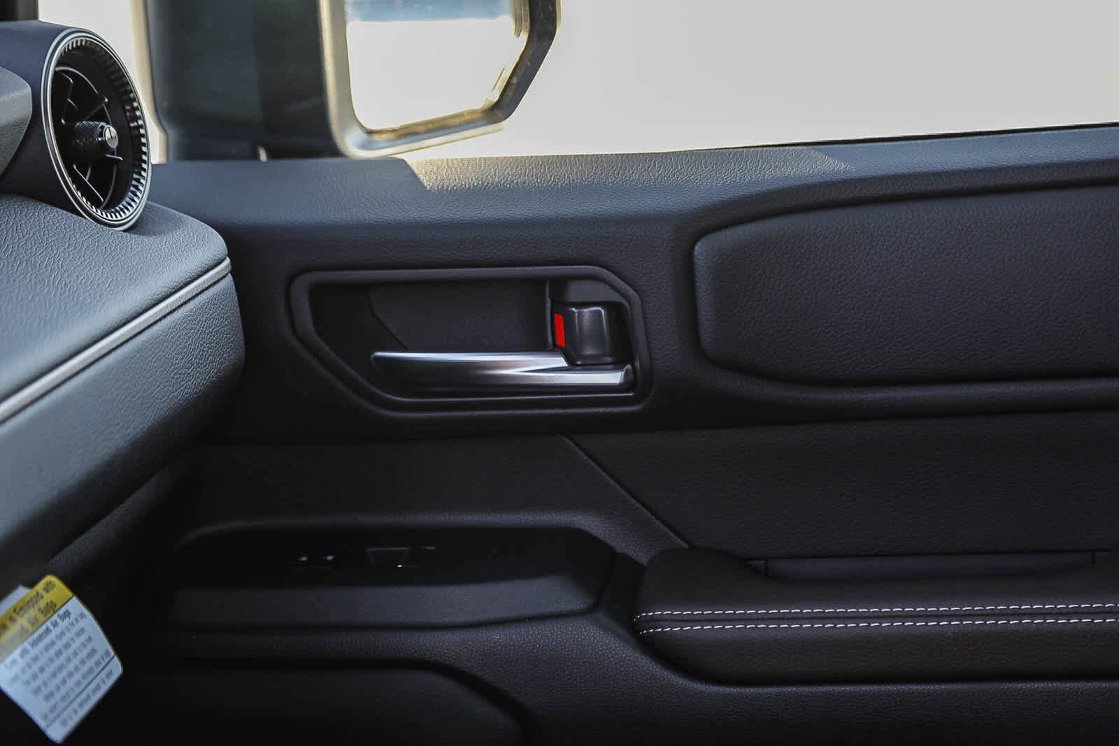 Thumbnail: 2026 Toyota Land Cruiser - 22