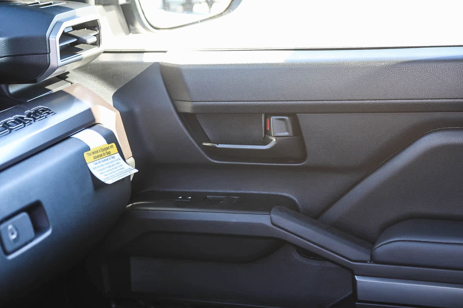 Thumbnail: 2026 Toyota Tacoma - 23