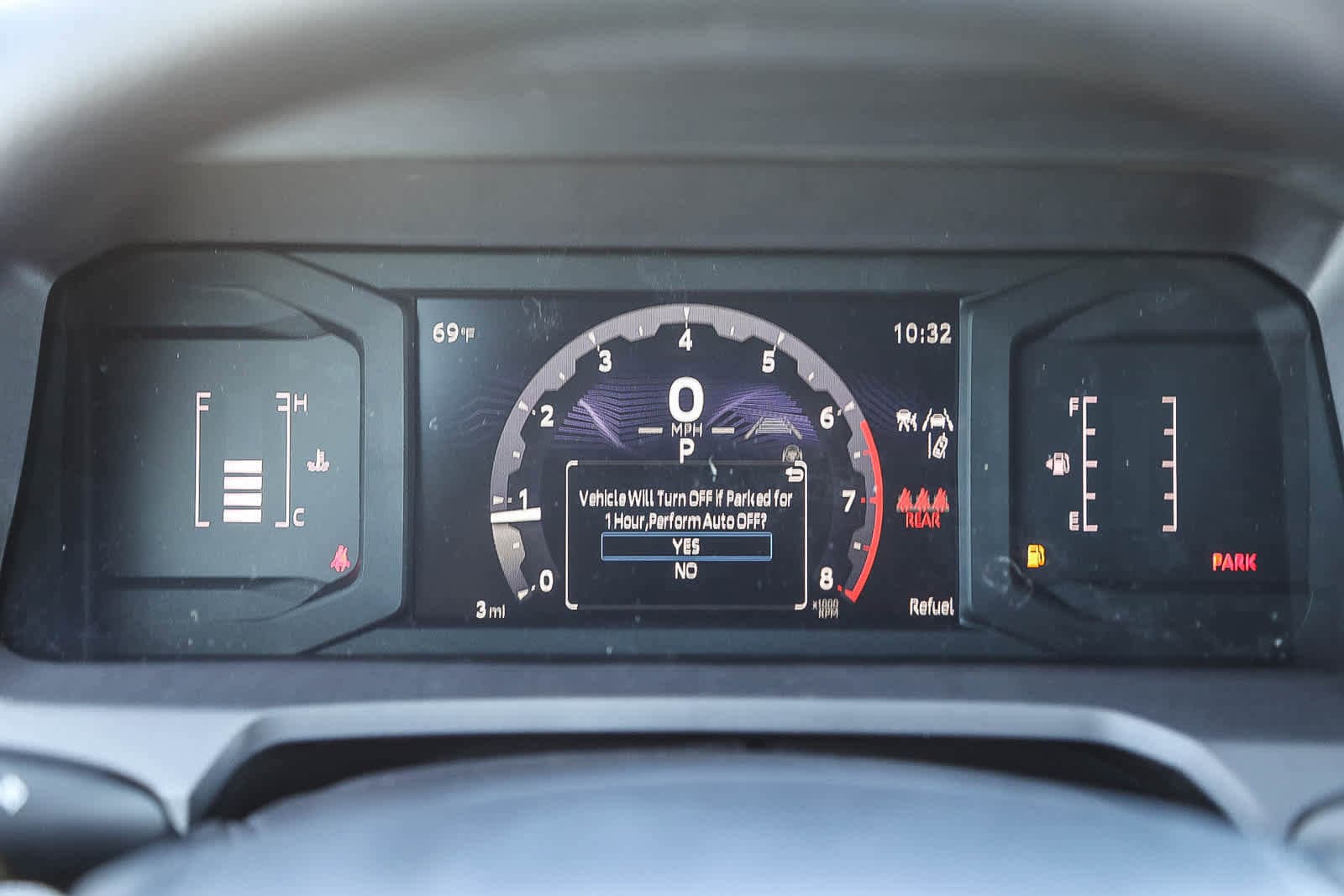 Thumbnail: 2026 Toyota Tacoma - 24