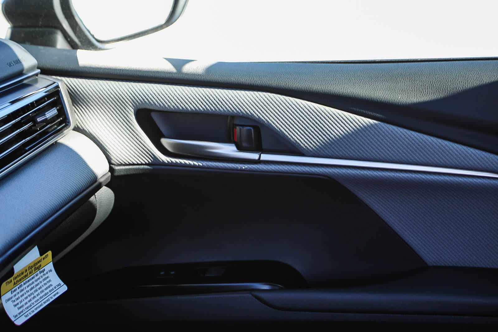 Thumbnail: 2026 Toyota Camry - 22