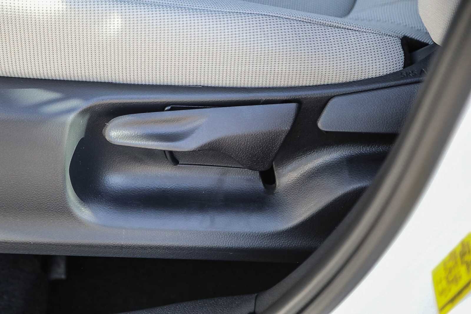 Thumbnail: 2026 Toyota Corolla Cross - 21