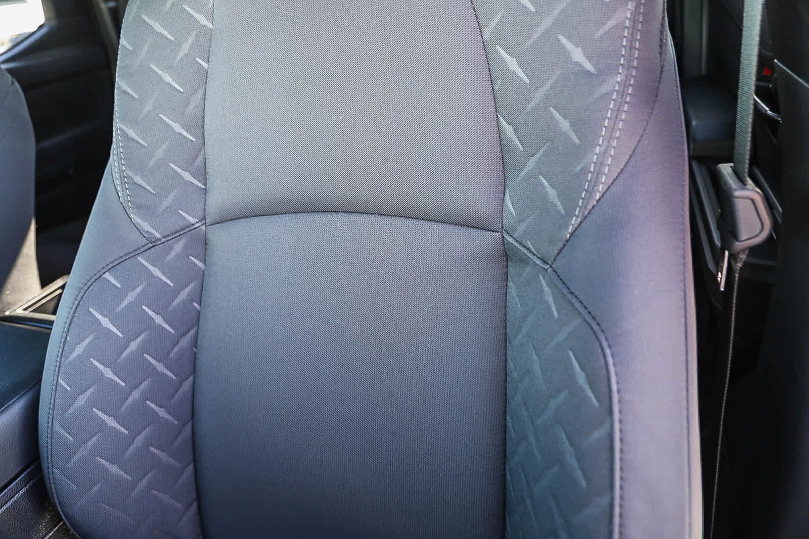 Thumbnail: 2025 Toyota Tacoma - 26