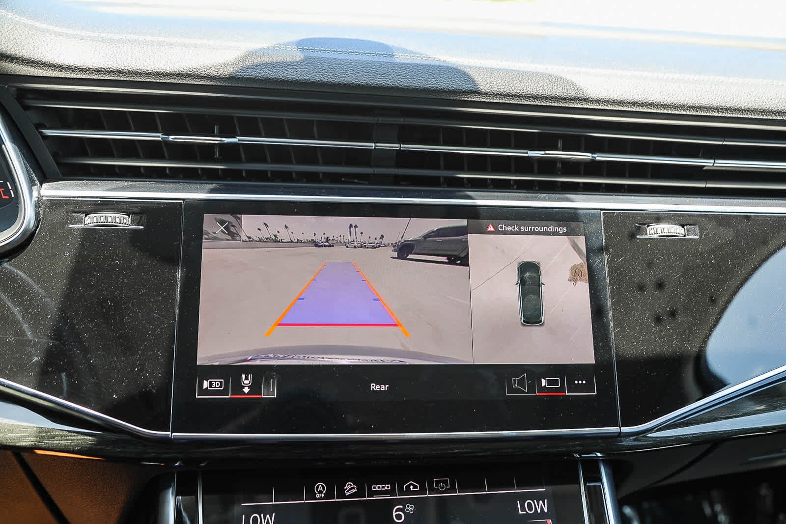 2023 Audi Q7 Premium Plus - Photo 24