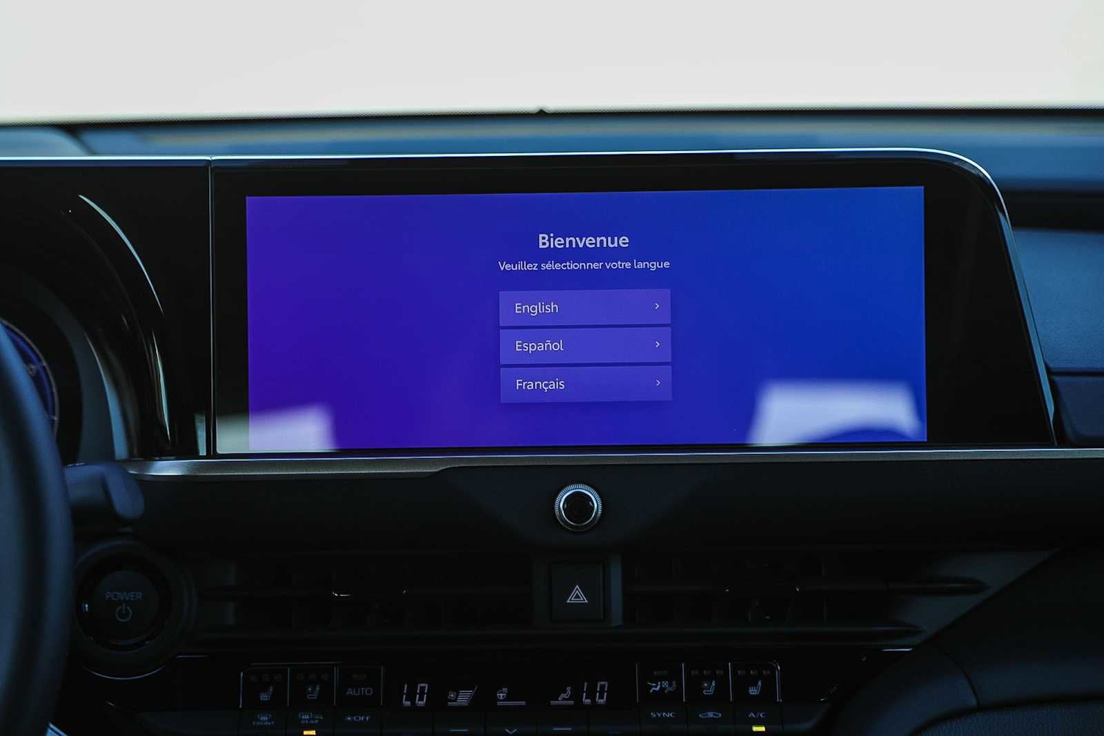 Thumbnail: 2026 Toyota Crown - 17