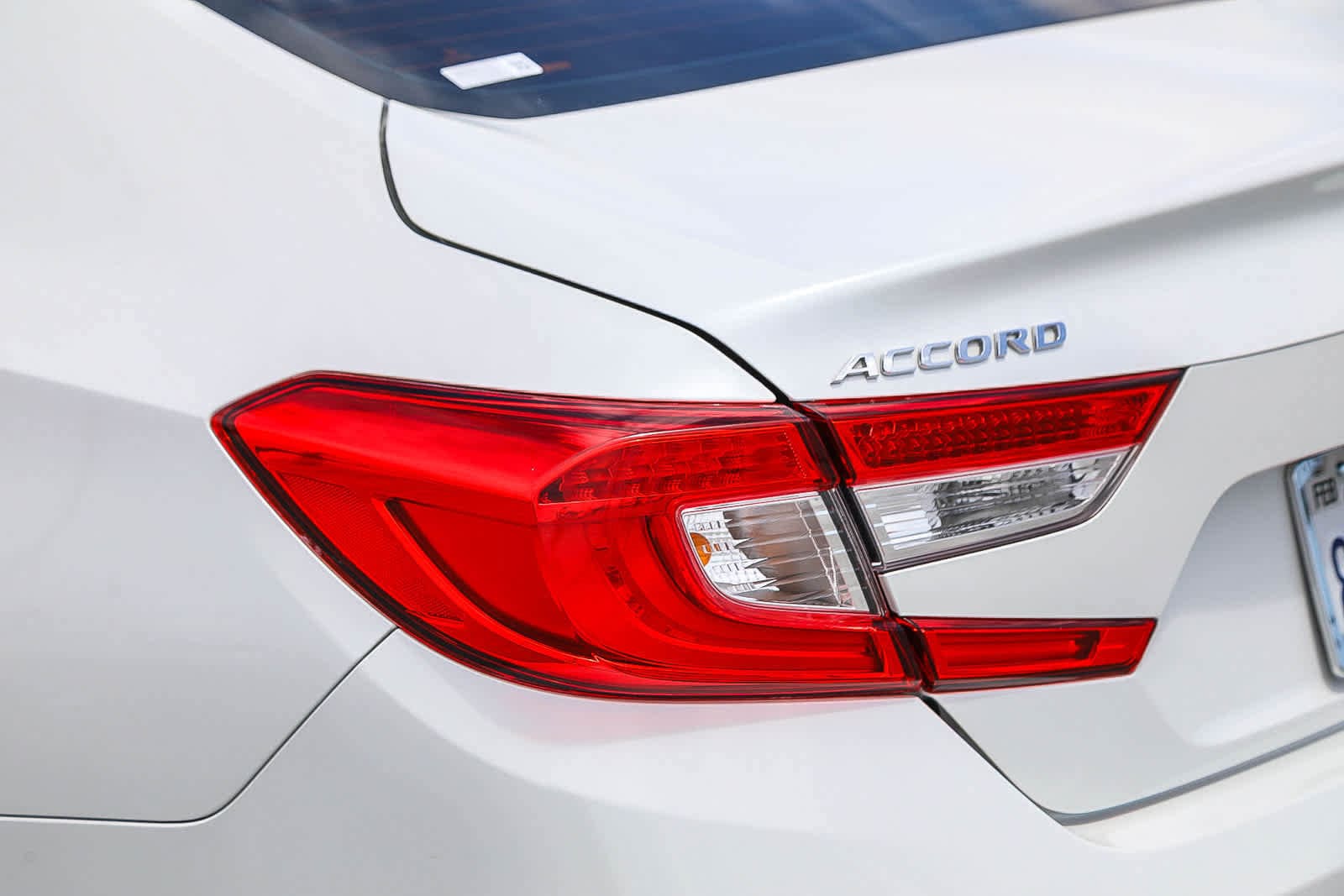 Thumbnail: 2019 Honda Accord - 9