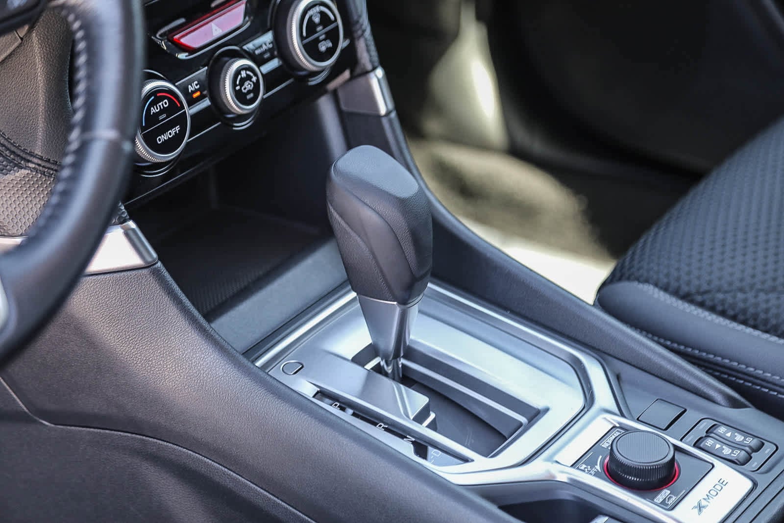 Thumbnail: 2021 Subaru Forester - 20