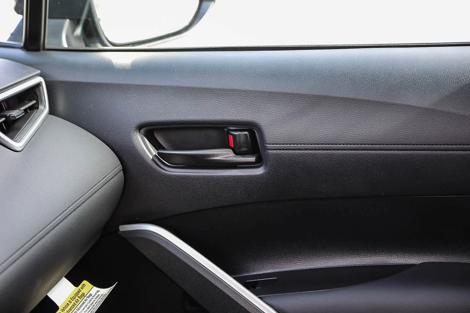 Thumbnail: 2026 Toyota Corolla Cross - 23