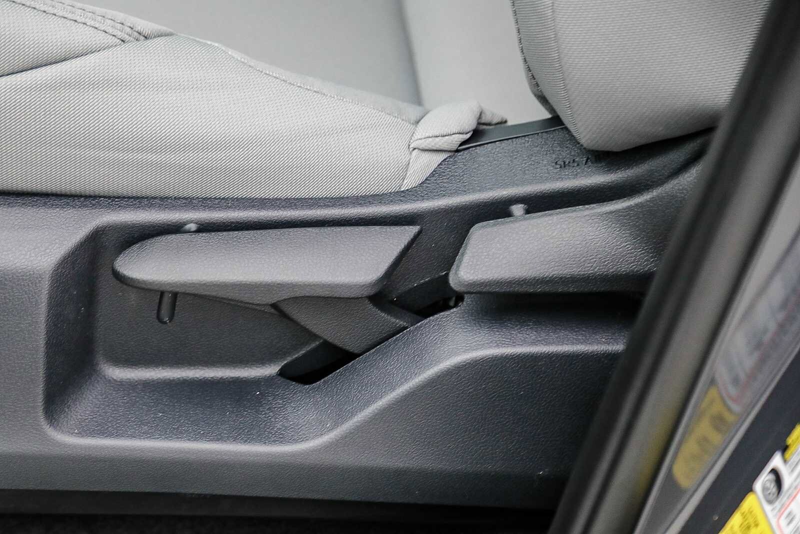 Thumbnail: 2026 Toyota Tacoma - 21