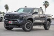  Toyota Tacoma i-FORCE MAX