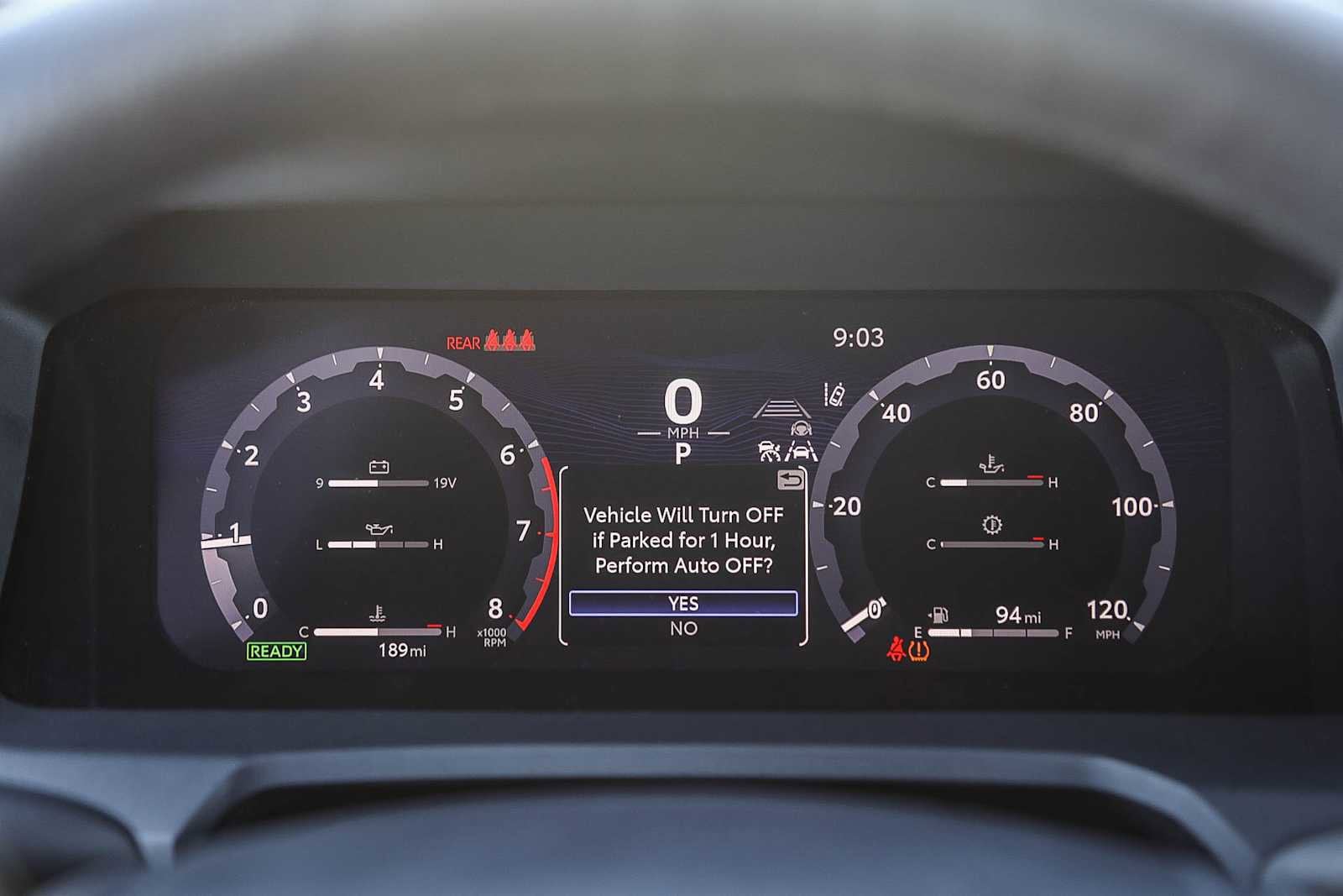 Thumbnail: 2025 Toyota Tacoma - 30