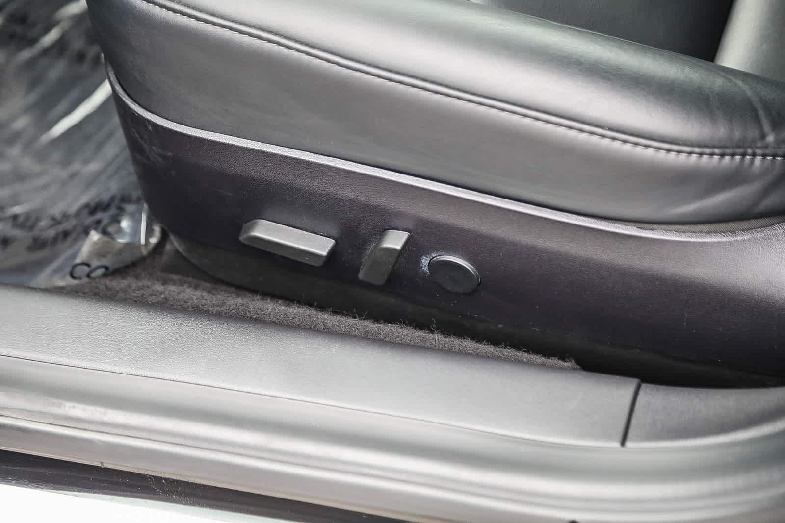 Thumbnail: 2019 Tesla Model 3 - 18