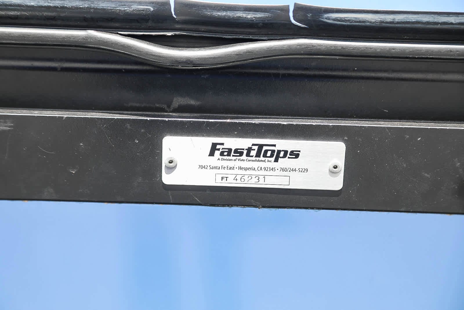 Thumbnail: 2011 Ford Ranger - 26