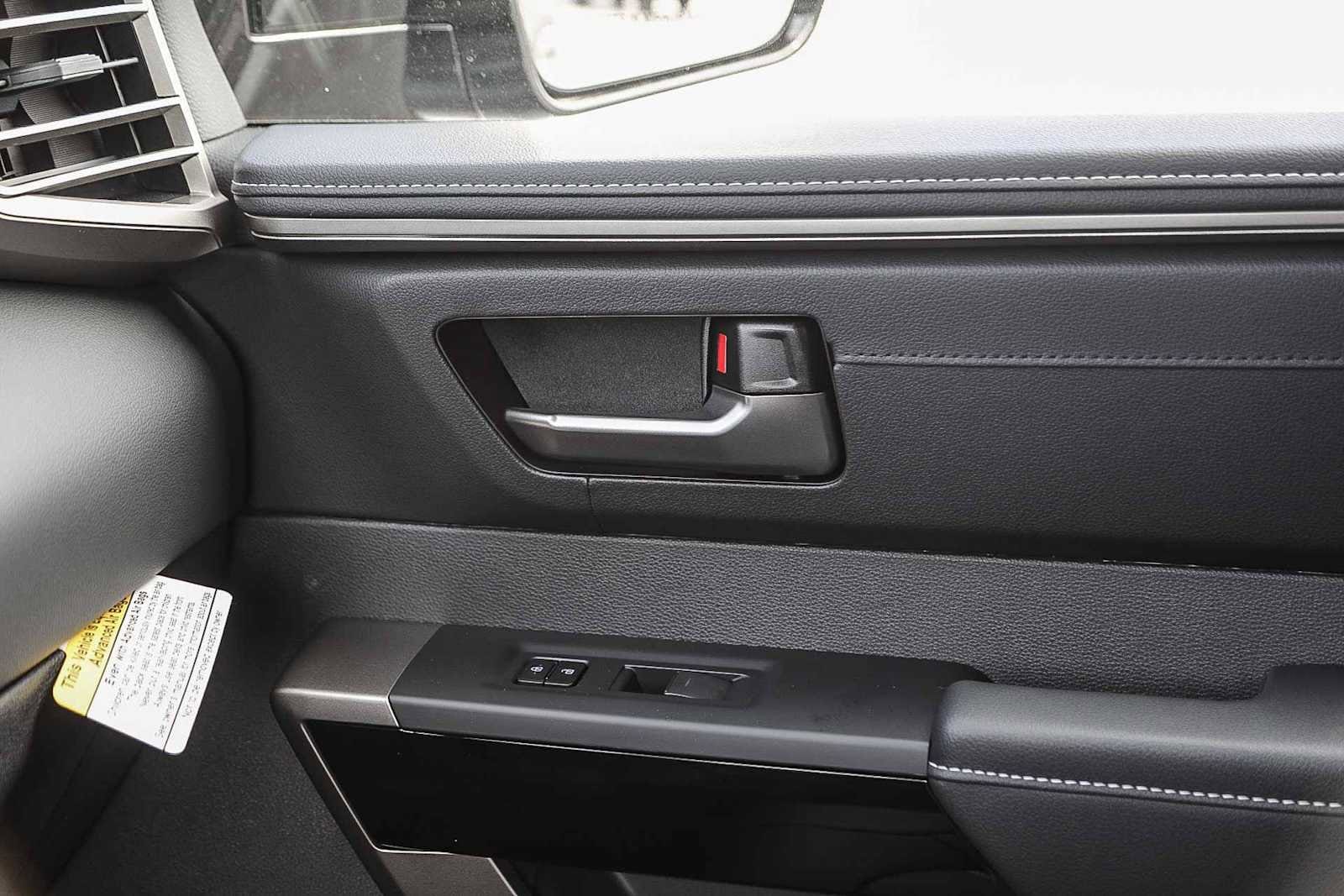 Thumbnail: 2026 Toyota Tundra - 23