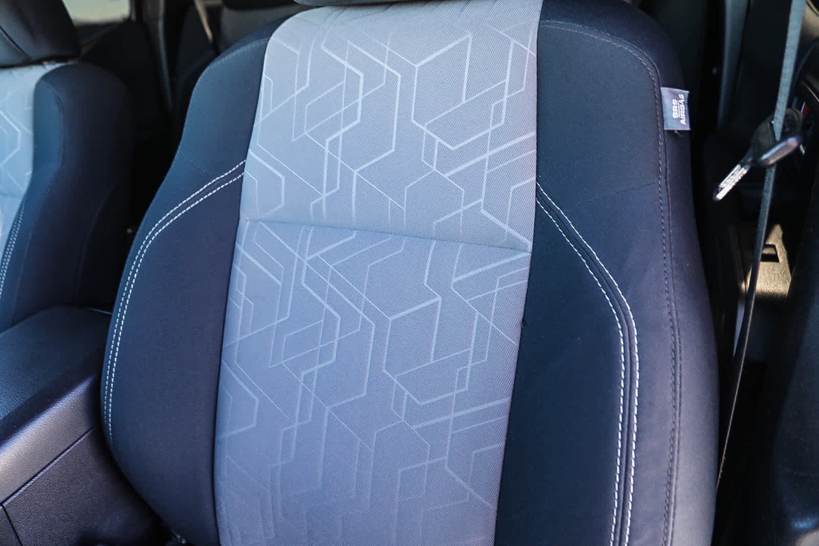 Thumbnail: 2023 Toyota Tacoma - 24