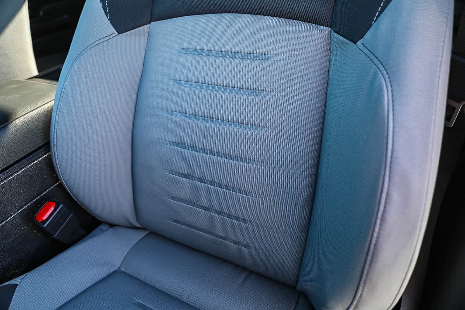 Thumbnail: 2026 Toyota Tacoma - 26