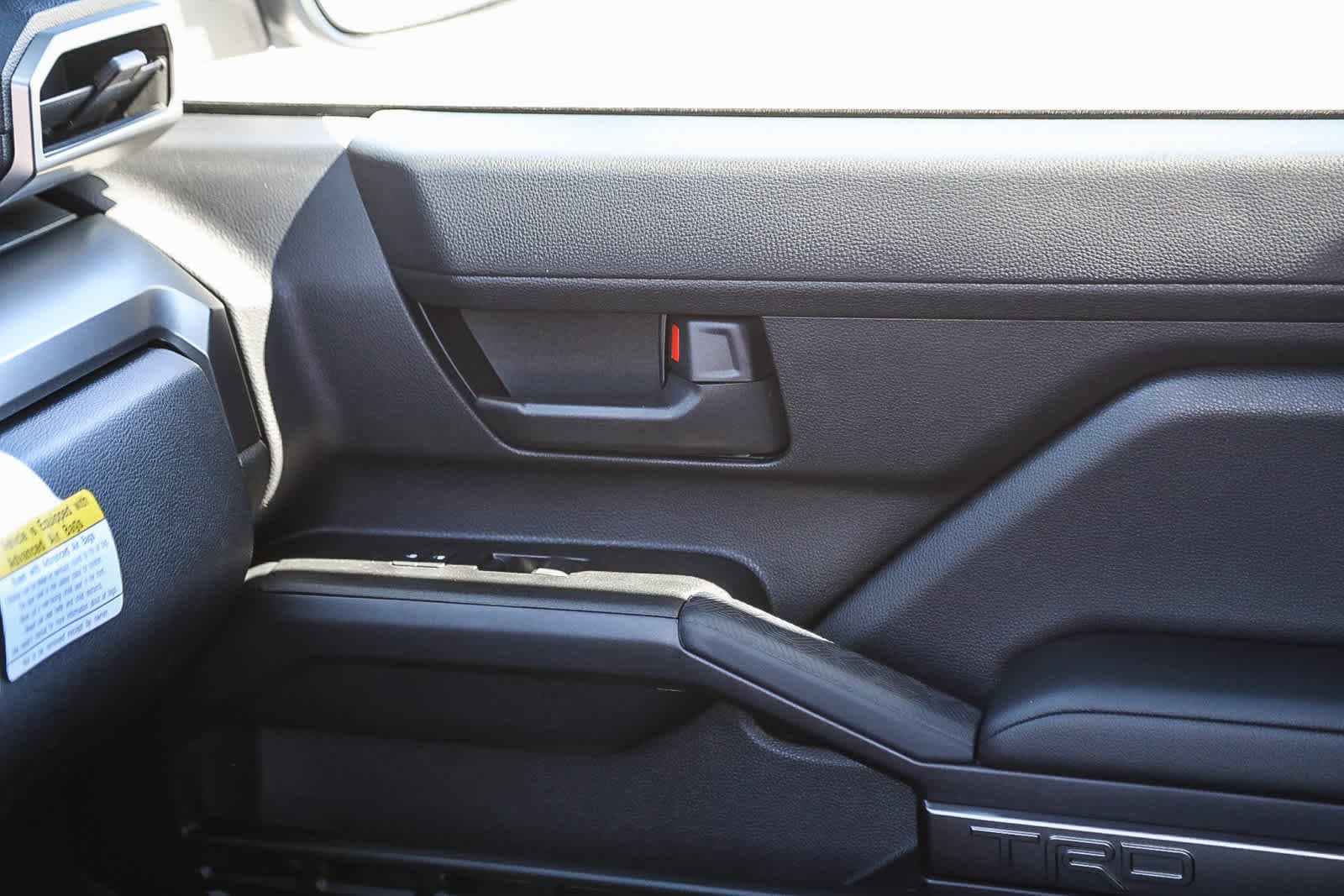 Thumbnail: 2026 Toyota 4Runner - 23