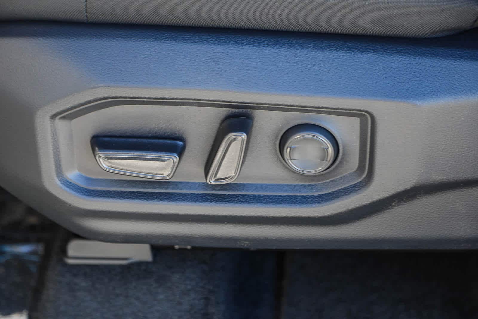 Thumbnail: 2026 Toyota Tundra - 21